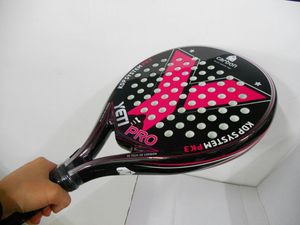 ผู้ผลิตพาเดลคอร์ท - Product Image 3