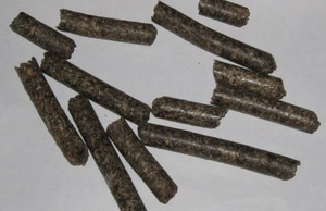 Pellets de Pulpa de Remolacha para Ganado - Pellets de Melaza Seca en Bolsas de PP de 50 kg Grado 1 - Contacto +84-907 377 828 (Viber/Whatsapp/Zalo) - Product Image 4