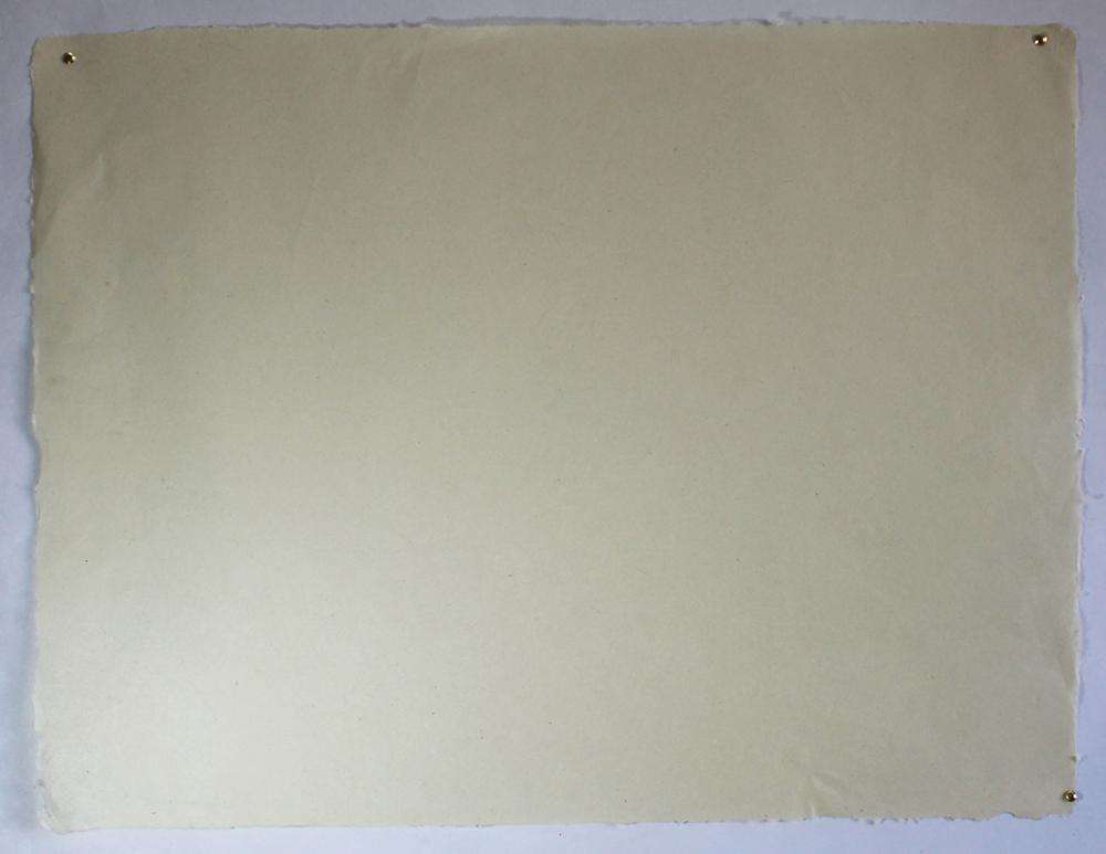 ธรรมชาติ