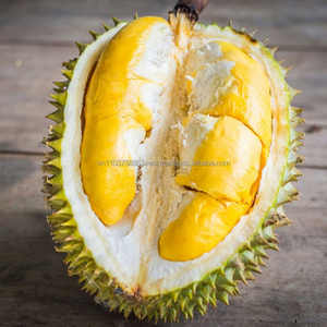 DURIAN FRAIS/TUREN-DÉLICIEUX DU VIETNAM - Product Image 3