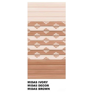Premium Grade Ceramic Glazed Digital Wall Tiles Price - Product Image 1