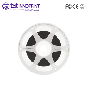 การจำลองและการพิมพ์ดีวีดีพร้อมบริการออกแบบบรรจุภัณฑ์ - Product Image 6