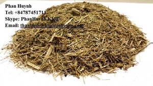 อาหารสัตว์คุณภาพสูงจากชานอ้อยสำหรับม้า - Product Image 3