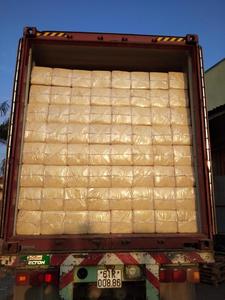 Virutas de Madera para Cama de Aves de Corral/ Virutas de Pino Blanco 2024 de Proveedor Vietnamita - Product Image 3