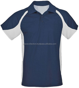 Polo personalizado de secado rápido para hombre, camisa de alta calidad, novedad - Product Image 5