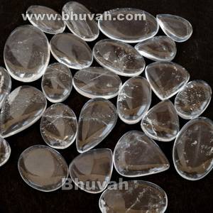 คริสตัลควอตซ์ใส - Product Image 4