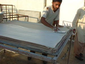 Balón de fútbol de PU de alta calidad, combinación perfecta para fanáticos del fútbol - Product Image 2