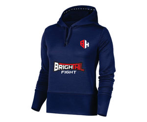 Conjunto de Sudadera con Capucha y Pantalones Deportivos Extra Grandes, Transpirables, de Felpa de Algodón, con Logotipo Serigrafiado de Alta Calidad, Tallas Grandes Personalizadas - Product Image 6