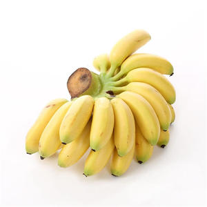 Acheter pas cher prix délicieux entier doux banane séchée du fournisseur du Vietnam - Product Image 6