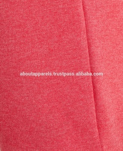 Al por mayor venta al por mayor nuevo diseños corriendo de gimnasio de poliéster de la moda de pantalones cortos de algodón de los hombres de lana de algodón sudor pantalones cortos - Product Image 3