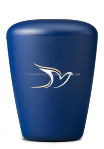 Brassworld อินเดียวัสดุศพทำจากอะลูมิเนียมโดย brassworld อินเดีย - Product Image 4