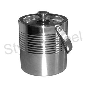 Juego de accesorios para coche, todos los accesorios de la CE, todos los modelos - Product Image 1