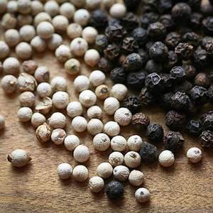 เครื่องเทศเดียวพริกไทยดำเวียดนาม580กรัม/ลิตรหนา5มม-เจนลี + 84968234538 - Product Image 4