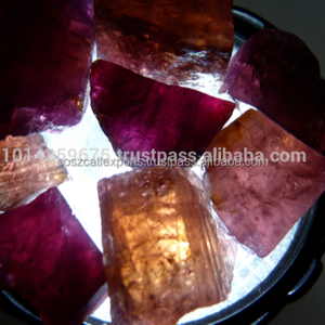 
 
 
 COSZCATL EXPORTS KTR1114 Piedras Preciosas de Turmalina Multicolor Natural en Bruto, Piedras Sueltas Multicolores Indias Sin Calentar para la Fabricación de Joyas - Product Image 1