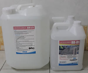 Masterbatch de carbonate de calcium (CaCO3) CPI Vietnam pour PE/LLDPE – Matières premières et granulés pour le moulage par injection – Granulés blancs - Product Image 3