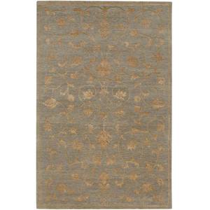 ผ้าไหมไม้ไผ่พรมห้องพักโรงแรมที่ทำด้วยมือ - Product Image 1