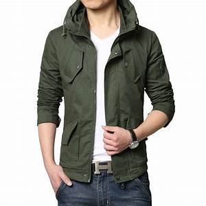 Sudaderas con capucha unisex, ropa de calle personalizada de algodón y poliéster de gran tamaño, color gris, con cremallera y peso pesado - Product Image 6