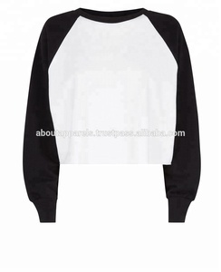 เสื้อสเวตเตอร์แบบสวมศีรษะของผู้หญิงเสื้อฮู้ดแบบกำหนดเองได้ผ้าฝ้ายสวยขนาดใหญ่พิเศษสำหรับฤดูหนาวขายส่งจำนวนมาก - Product Image 3