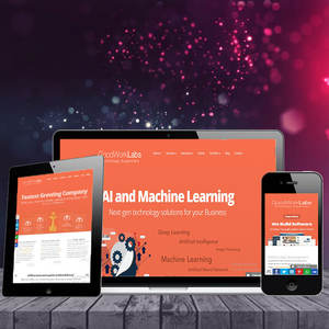 Embaucher la meilleure société de services natifs <span class=keywords><strong>React</strong></span> par Protolabz eservices - Product Image 4