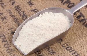 Poudre d'amidon de pomme de terre 2021 en sachet pour usage alimentaire, qualité alimentaire - Product Image 5