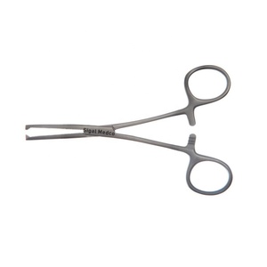 Bedah Tunggal Menggunakan Artery <span class=keywords><strong>Forceps</strong></span> Terbaik Artery <span class=keywords><strong>Forceps</strong></span> Medis Artery <span class=keywords><strong>Forceps</strong></span>