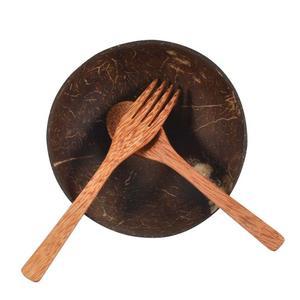 Cuenco de coco de Vietnam, precio más bajo - Product Image 2