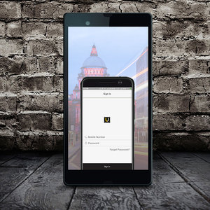 Noleggio migliori sviluppatori di App Driver | - Product Image 3