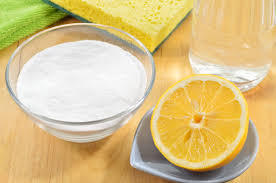 Rebanadas de naranja secas, fruta de Vietnam BES, alta calidad, buen precio - Product Image 6