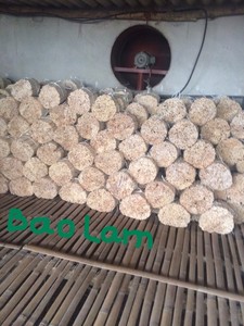 ตะเกียบไม้ไผ่แบบใช้แล้วทิ้งเป็นมิตรต่อสิ่งแวดล้อม - Product Image 3