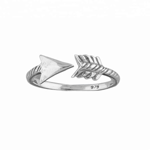 Fabricante Líder de Anillos de Plata con Diseño de León para Hombre, Joyería de Plata al por Mayor - Product Image 3