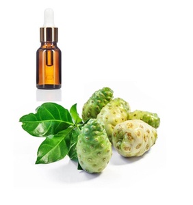 Difusor de aceite esencial de alta calidad al mejor precio Aceite esencial puro ACEITE ESENCIAL NONI - Product Image 1