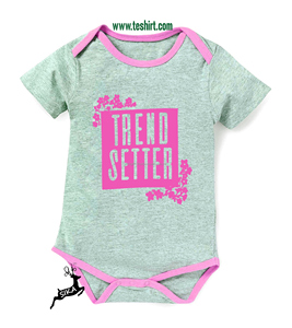 Infant Rompers/bulk Infant Rompers/baby <b>Jumpsuits</b> and Rompers for <b>Girls</b> Organic Bamboo Cotton Kids Clothing Manufacturer India - Product Image 1