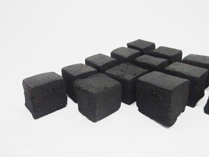 <strong>Best</strong> Selling Products <strong>Charcoal</strong> for Shisha High Grade Long Burning Time Hookah Shisha <strong>Charcoal</strong>