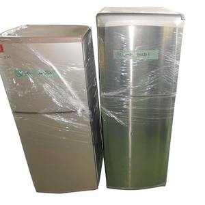 Refrigeradores Nacionales de 4 Puertas de Alta Calidad y a la Moda a Precios Razonables - Product Image 1