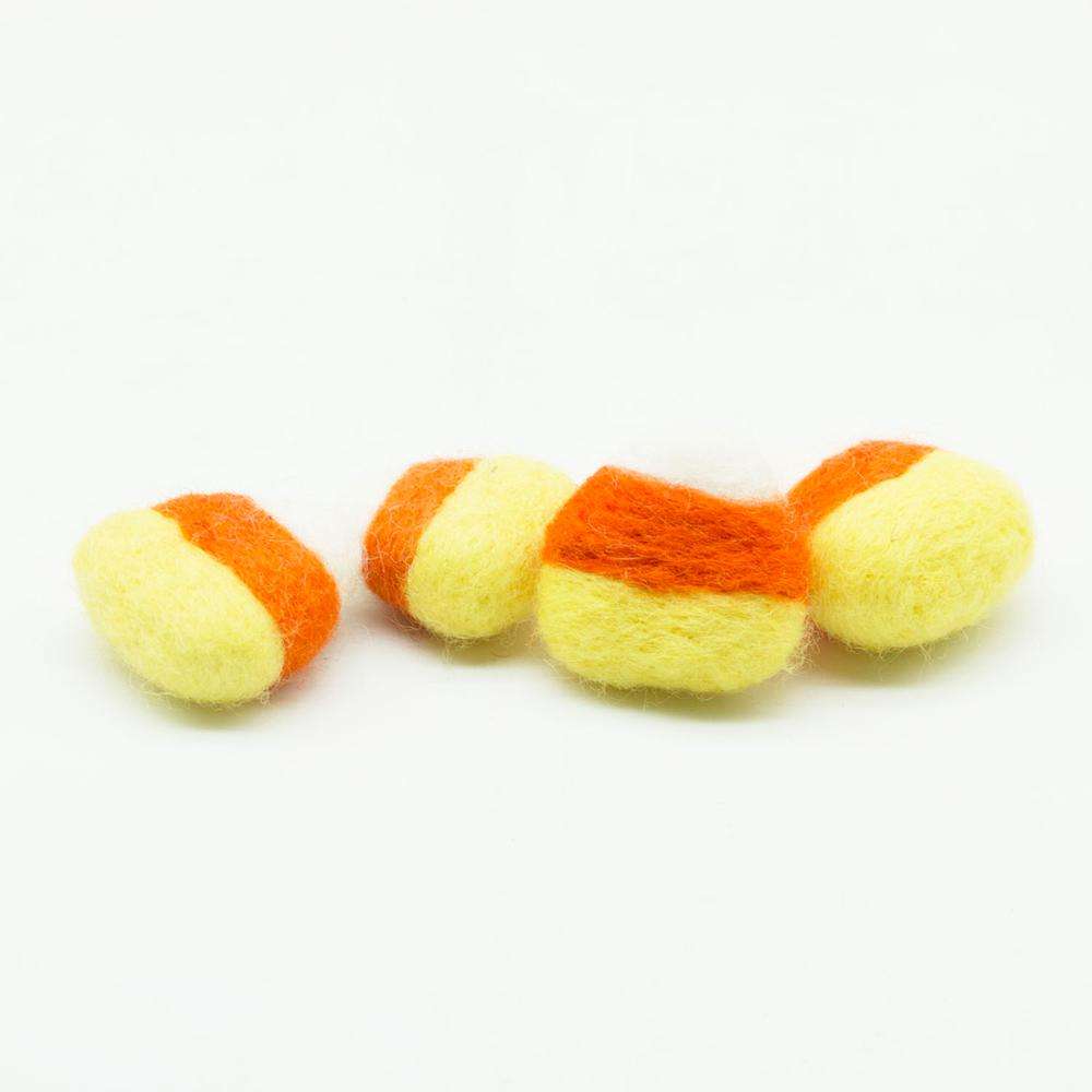 Adapté aux besoins du client