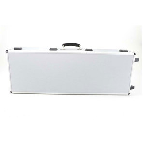 Trường Hợp Cứng Mạnh Mẽ Cho Saxophone Baritone - Product Image 6