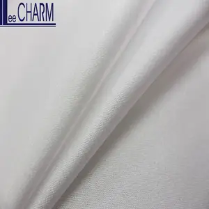 Váy Cưới Cô Dâu CS630 Đài Loan Vải Satin Nữ Công Tước Polyester Nặng