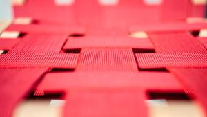 ELASTIC BELT - Product Image 4