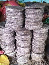 COMEDOR DE CACAHUETE EXTRACTO CON DISOLVENTE MS HOLIDAY De Vietnam - Product Image 4