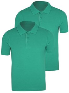 Hommes Vêtements Polo T shirt - Product Image 3