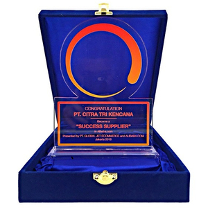 THANK YOU ALIBABA FOR BEST SUPPLIER 2018 BBQ CHARCOAL HARD WOOD LUMP BBQ CHARCOAL GRILL IN KUWAIT - Product Image 1