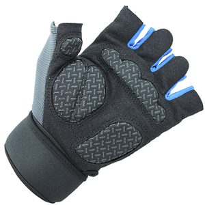 Gants de levage de poids - Product Image 3