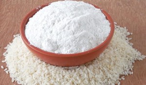 Glutinous Rice Flour From Vietnam With Best Price Ever// Rachel: +84896436456 - Product Image 3