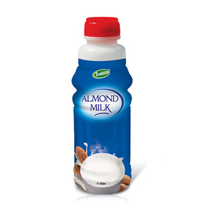 Bouteille en PP de 1250 ml, 1 pièce, Service OEM, pour boisson au lait lisseur, vente en gros - Product Image 3