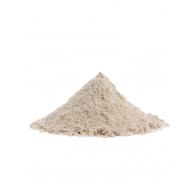 Top Grade Heathly Wheat Flour for Wholesale Buyer