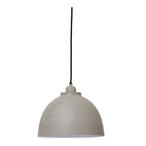 คลาสสิกออกแบบห้องตกแต่งจี้ไฟเพดานแขวนโคมไฟและไฟสำหรับตกแต่งบ้านไฟตกแต่ง - Product Image 2