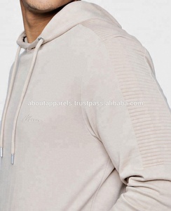 Combinaison de jogging de sport avec impression personnalisée en vrac et conception par sublimation, survêtement en coton respirant pour hommes, haut, sweat, pantalon pour hommes - Product Image 3