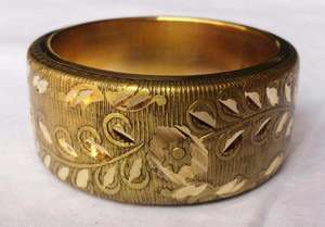 Anneaux de serviettes en laiton de style personnalisé support de mariage pour accessoires de décoration de table à manger pour la fête de mariage porte-serviettes en métal - Product Image 5