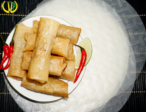 กระดาษทำข้าวแบบ2019สำหรับเด็กและผู้ใหญ่ - Product Image 3