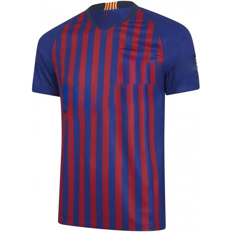 축구 저지 맞춤형 좋은 품질 저렴한 맞춤형 축구 착용 셔츠 및 탑스 OEM 팀 이름 스포츠웨어 유니섹스 성인